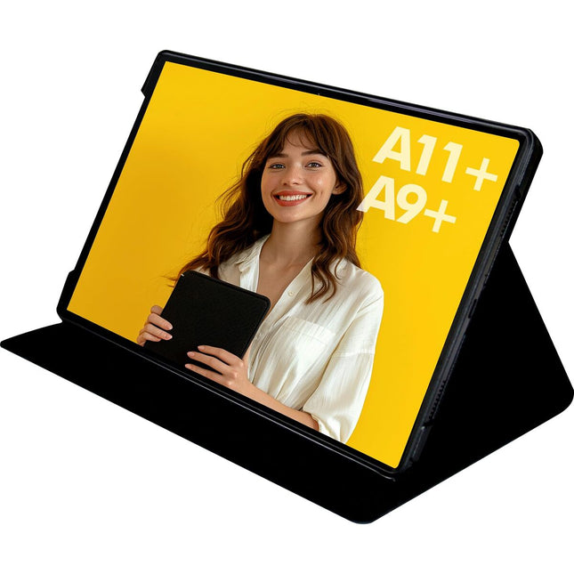 V2H459E7F57FF4B72DDD5CDE7AA240A00A4R7721622P2