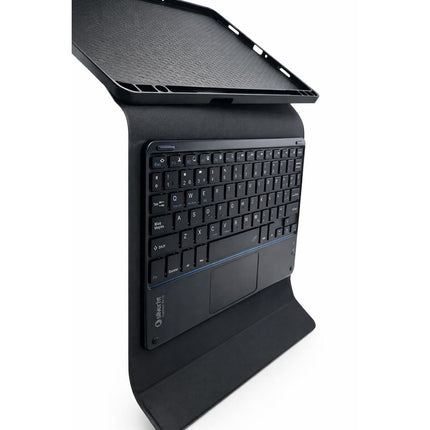 V2HB9C348CD4E2633530D58A34A8BFB08A3R7728637P2