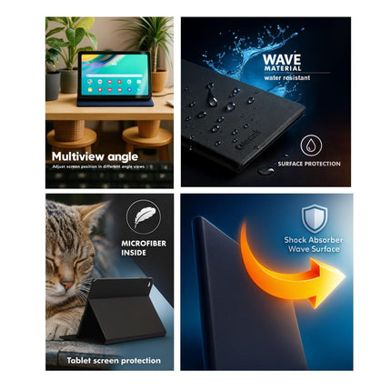 V2H856CAE5028DB962B94CE3D21EA2DA119R7728641P6