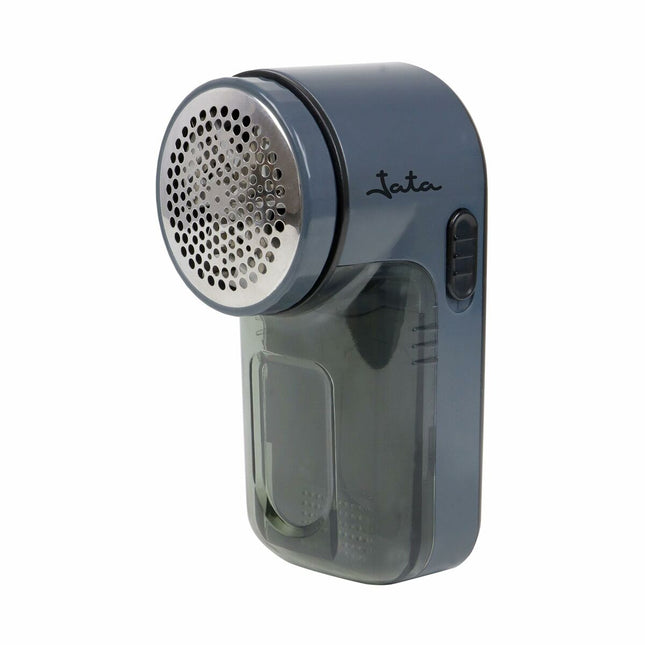 V4HDF0E13A40373F054C925257497640B23R7006443P2