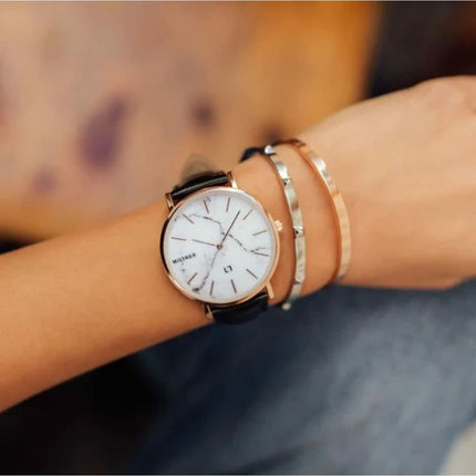 V5HEC8A94C5AA18D1057B6F7A6527A2ECB8R6160187P9