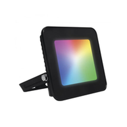 V2H5C122390521823FE4E477CEB1B492C5FR7611863P4