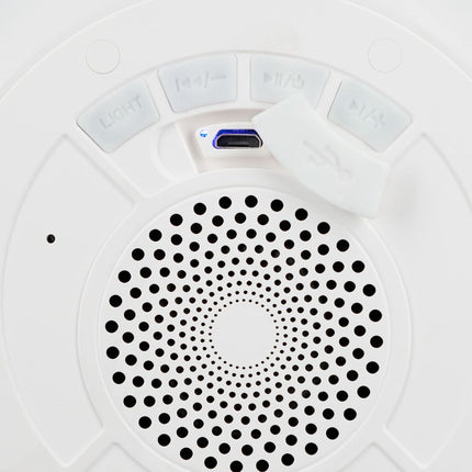 V12HC5567040AA665D71B83112FB22BFF201R3542983P2