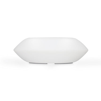 V12H8E994D72329F1E39846D577755054A38R3542998P9