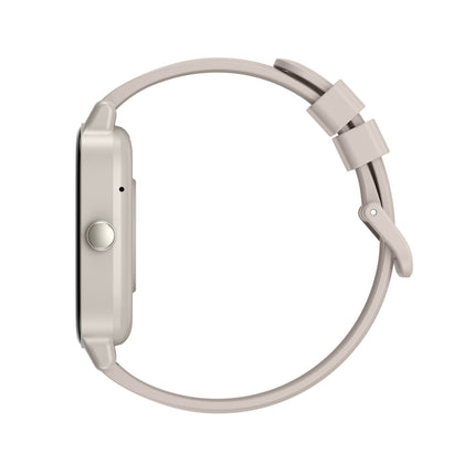 V4H8CEC24DD584CF78B68AE53CB491E33D5R6945993P7