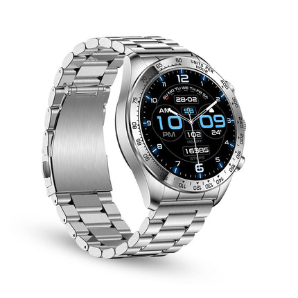 V4H5576BC8D8EE771805126126B372DE1EBR7415708P6