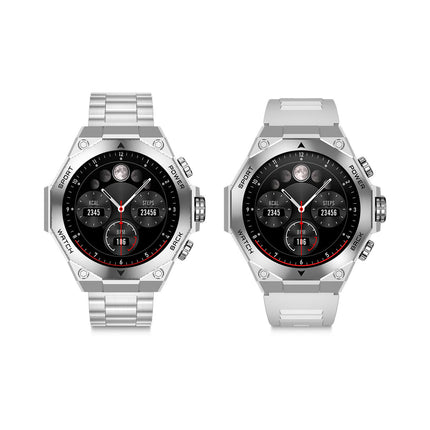 V2H661EFBBD625CEBF09A70C5A7CA542BD7R7711097P6