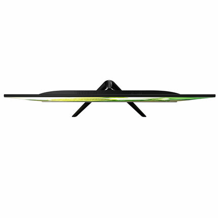 V5HECFE7631489C231E7C4FF6DC4A10B8F9R6196293P3