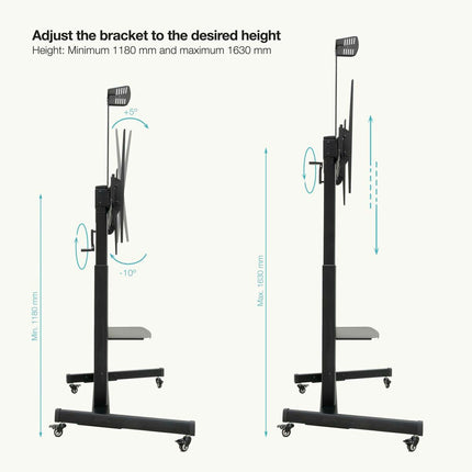 V2H2F46364A6DFD0B764A6A048E320BFA2AR7678266P7