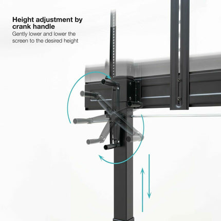 V2HB208509063A36FBB54FE2A27BD267F07R7678267P8