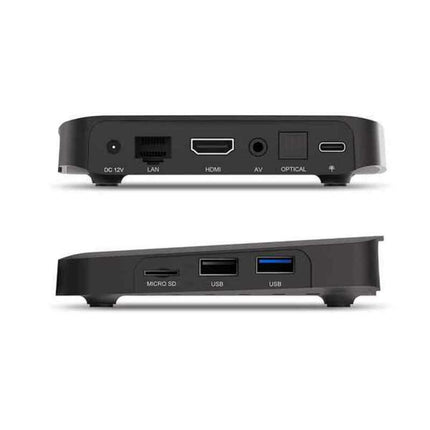 V13H61FA03EDDAE12E2B8D5525B1F6A11E24R2128914P2