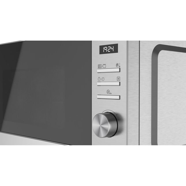 V2H90EA49D3D9B79F9DA033A942AC53DC03R7639240P2