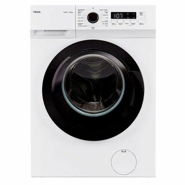 V4H2F7E57F1402C6B58B56F484F04E60553R7169132P1