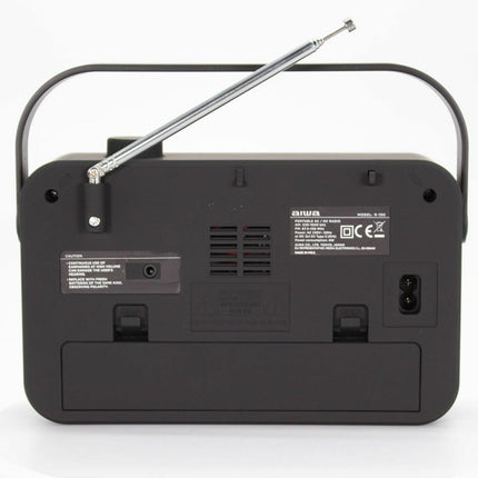 V5H680B673B380CAEC92A177B4745E3771AR4474264P3