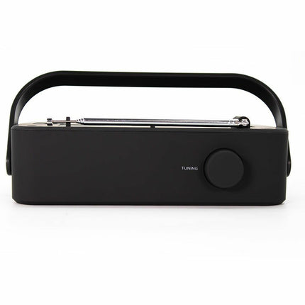 V5H8650215FA324D6EBEE32F54C66371379R4474266P4