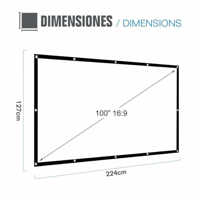 V5H6D101BEF849E38111B71C5059A90B6E0R5426779P2