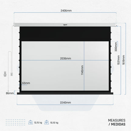 V4HC3464887C1436FD0E1EE97B2982D8A7CR6803067P4