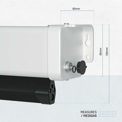 V4H85FBF8CE7EFDF5B90F933F966271B1B7R6803069P6