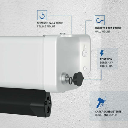 V4HCE374C84E59904F0814F569765ECD129R6803073P10