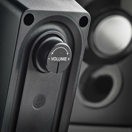 V4H5E7C44E8AC4CD73A4E82004F06418DF5R6803104P7