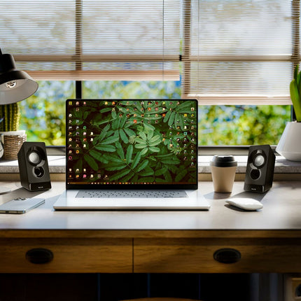 V4H37F81DC9353EB83A5F5E8AFB0F7129B0R6803105P8