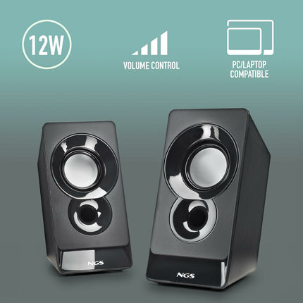 V4HE769A86B520C05B0CD374F4F8EB48600R6803107P10