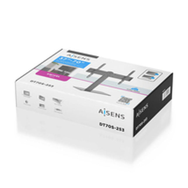 V5H52C12597834B5C1701994BFE1B623A24R5156945P2