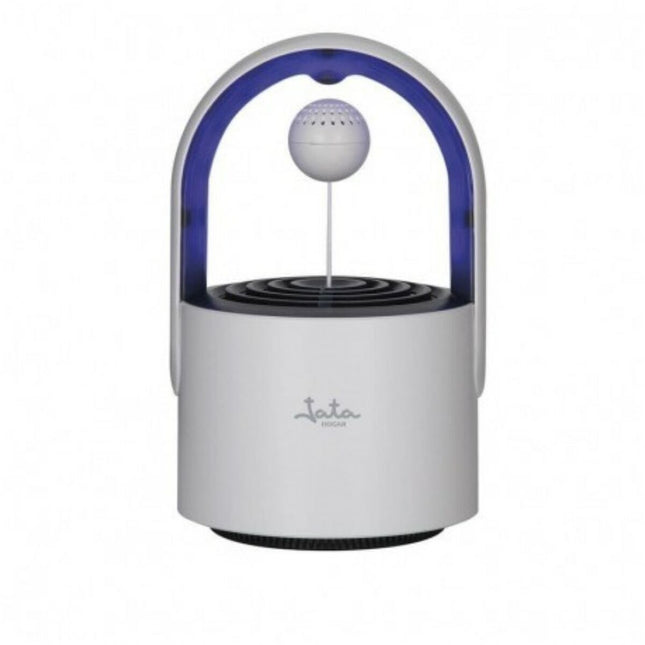 V13H790BB94079FA147A382DEEF4AEC793EBR6968098P1