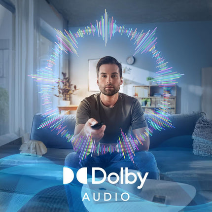 V2H796E537A764730EE9D4A321AE995C172R7720543P5