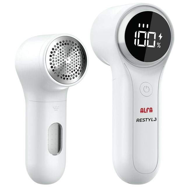 V4H19F6FED6A24D9D2FF015DBCD6D2CC016R7005593P1