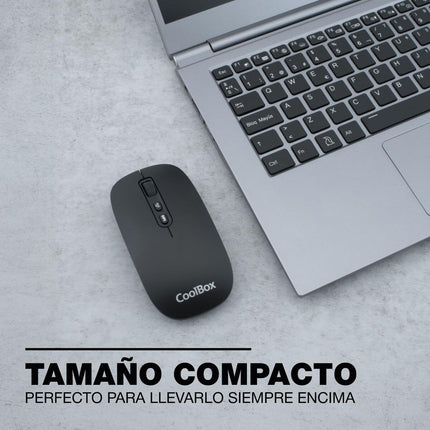 V2HEBB7E92D5F7C491DA58448BC463CD16FR7726097P9