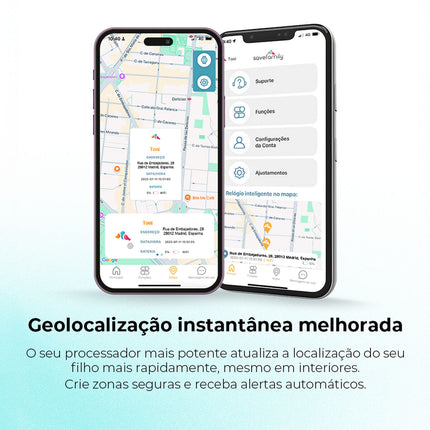 V2HE50B4466175484356F04EDD0A26C1664R7722144P4