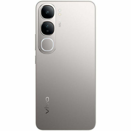 V5H38B0FDD9C2EEC8B8D11F35E02801911AR6094170P8