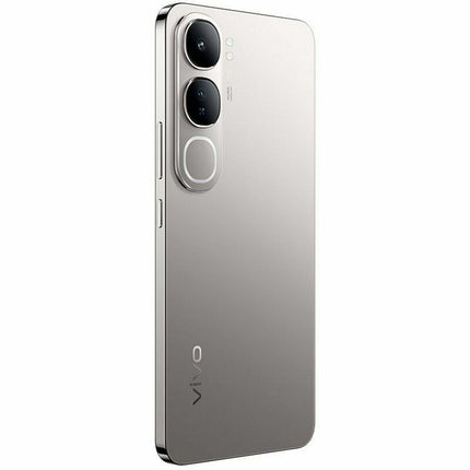 V5H6972963F8547486E3C86A26584171AB2R6094171P9