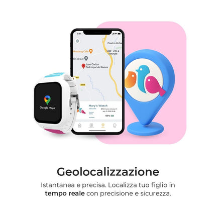 V2H6FD81E8414BC5505DBB8F59B9CBCD6ECR7722150P7