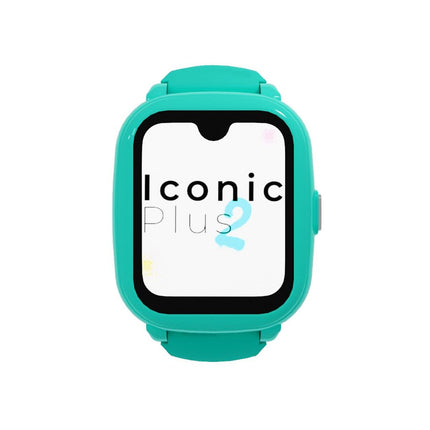 V2HACB633C869BD423FE75B6C1DE66F31CFR7722145P6