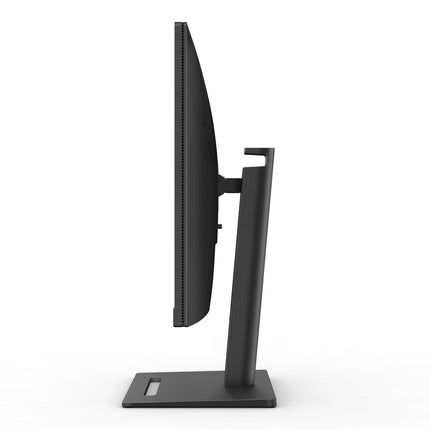 V8H5366E14DF5645AC96782679AA6EC578CR7333932P7