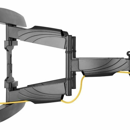 V5H8BEA975058F6AD43EFE024179264AAB4R5792191P5