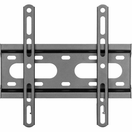 V6HAE7DBBECEDE8774CC5F7733DDA055A41R7086558P2