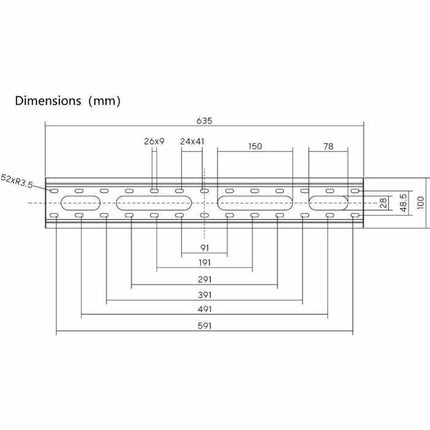 V5H6F8FC8025EAF091BEACF2CFD6F076760R5792195P5