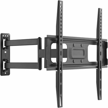 V5HBBD3FAC2F9DDA584772A14B895B54CB9R5792228P3