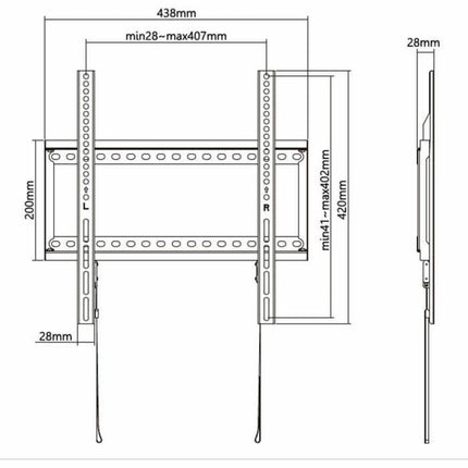 V5H4FDC1756DFDEC9709169F87DA295DA53R5792303P6