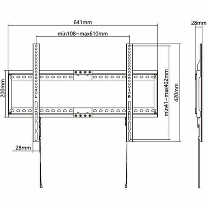 V5H367448BB195A2B9D557567101F2ED770R5792295P6