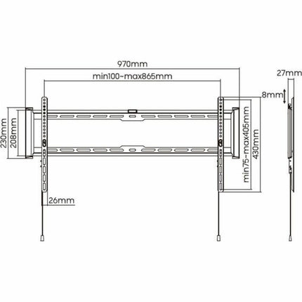 V5H48DEDE3469B34A55A5ECAD7E43E5AAB1R5792311P4