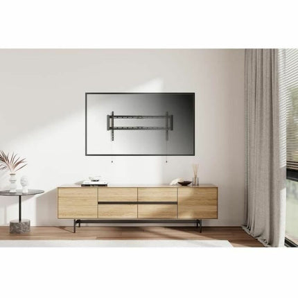 V5HBE24178DB0E5959135F9B8CE45FFA119R5792312P5