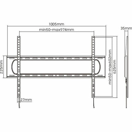 V5H77AC3F2A9DCE3ABE8B1F6410FB993B3DR5792306P5