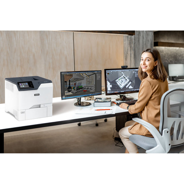 V5H33C4E3D9FBE0A2D9DE95D9D2362258A3R5512201P1