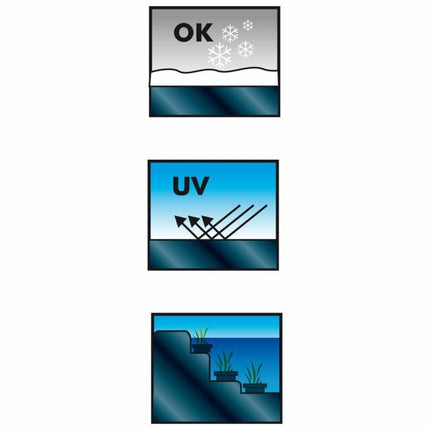 V12HACEECE282A42C54E8BB193173BAC7591R7643621P5