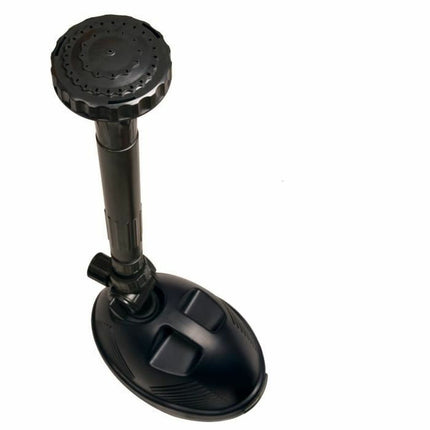 V9H0C82A99DA2CF7E04C289515EBFBDB9C1R6468749P3