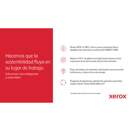 V5H198413EE0CA7134236800B30CE2FB703R5512205P5